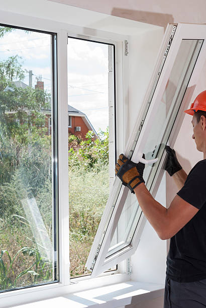 Best Hurricane Impact Windows in Roseburg Nth, OR