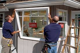 Best Residential Window Installation in Roseburg Nth, OR